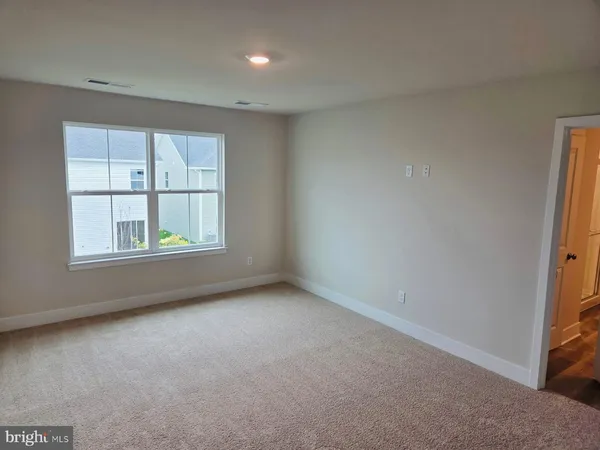 $2,700 | 232 Munsee Circle, Winchester, VA 22603