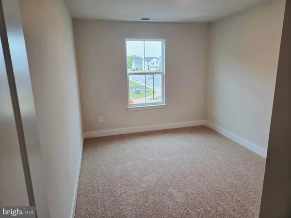 $2,700 | 232 Munsee Circle, Winchester, VA 22603