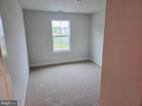 $2,700 | 232 Munsee Circle, Winchester, VA 22603