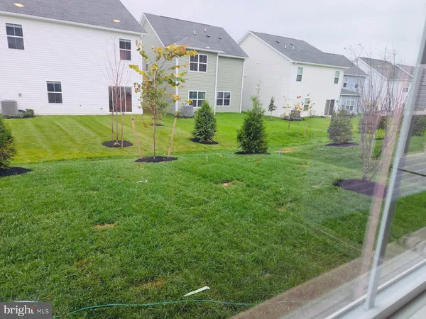 $2,700 | 232 Munsee Circle, Winchester, VA 22603