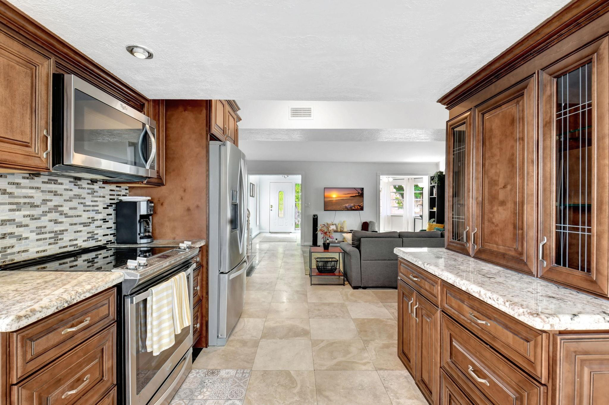 950 Northwest 17th Avenue Boca Raton, FL 33486 - Photo 25 of 55 Photo 25
