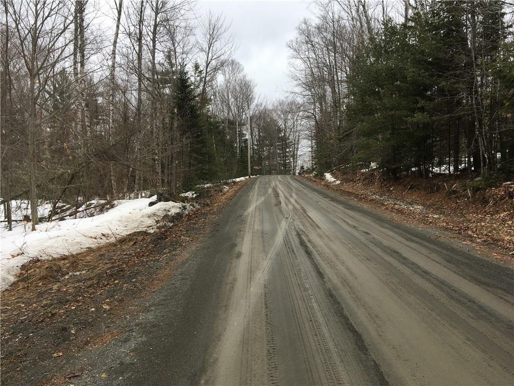 240 Smart Road Parkman, ME 04443 - Photo 7 of 17 Photo