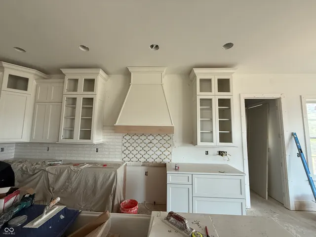 $899,000 | 1713 Deer Creek Way, Columbus, IN 47201