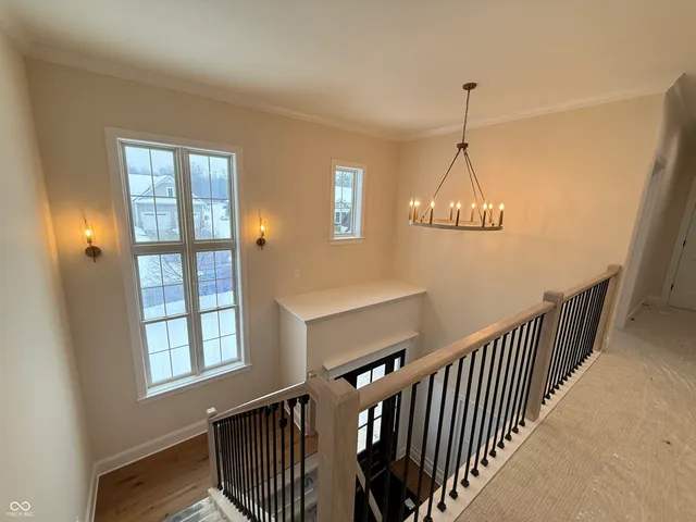 $899,000 | 1713 Deer Creek Way, Columbus, IN 47201