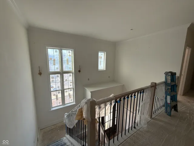 $899,000 | 1713 Deer Creek Way, Columbus, IN 47201