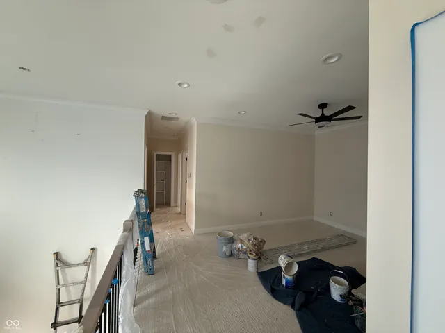 $899,000 | 1713 Deer Creek Way, Columbus, IN 47201