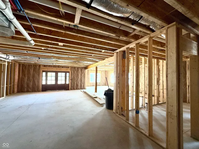 $899,000 | 1713 Deer Creek Way, Columbus, IN 47201