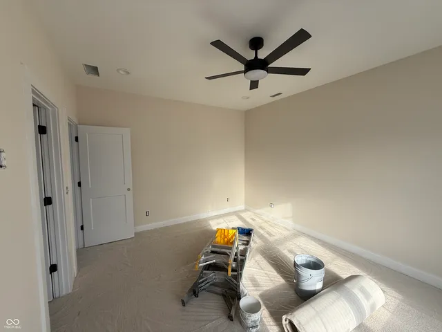 $899,000 | 1713 Deer Creek Way, Columbus, IN 47201