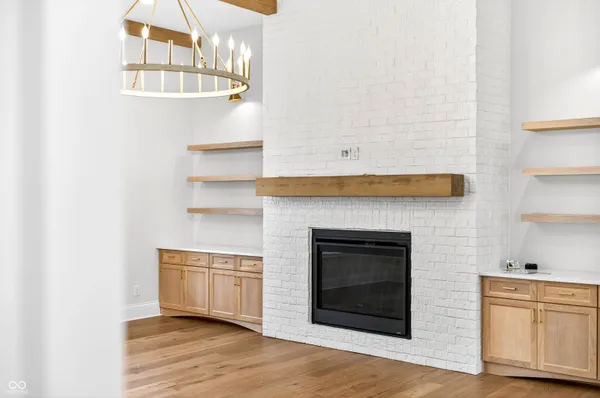 $899,000 | 1713 Deer Creek Way, Columbus, IN 47201