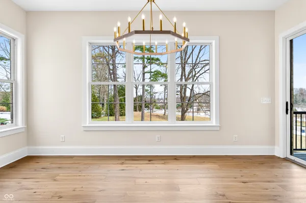 $899,000 | 1713 Deer Creek Way, Columbus, IN 47201