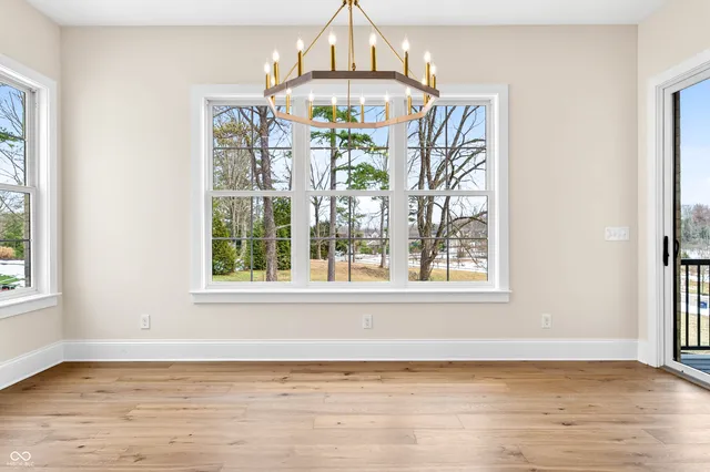 $899,000 | 1713 Deer Creek Way, Columbus, IN 47201