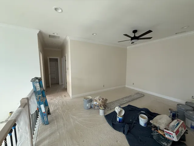 $899,000 | 1713 Deer Creek Way, Columbus, IN 47201