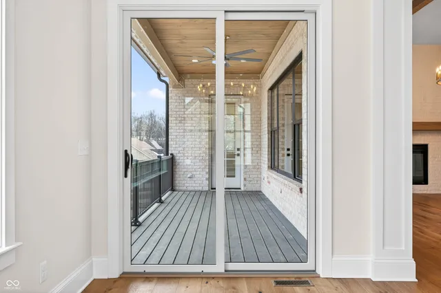 $899,000 | 1713 Deer Creek Way, Columbus, IN 47201