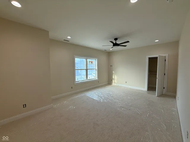 $899,000 | 1713 Deer Creek Way, Columbus, IN 47201