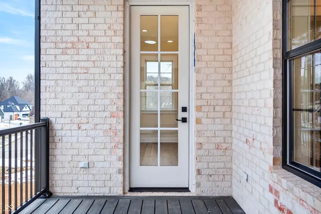 $899,000 | 1713 Deer Creek Way, Columbus, IN 47201