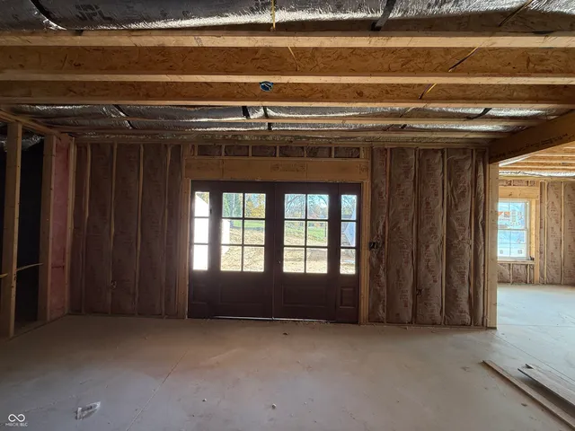 $899,000 | 1713 Deer Creek Way, Columbus, IN 47201