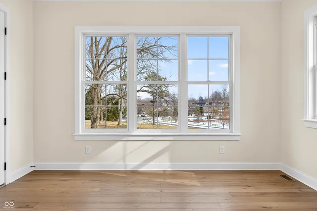 $899,000 | 1713 Deer Creek Way, Columbus, IN 47201