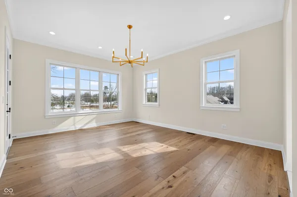 $899,000 | 1713 Deer Creek Way, Columbus, IN 47201