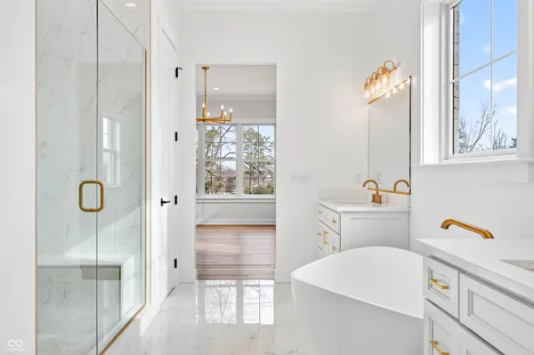 $899,000 | 1713 Deer Creek Way, Columbus, IN 47201