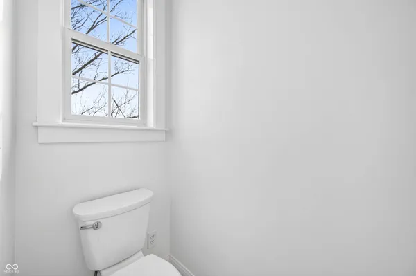 $899,000 | 1713 Deer Creek Way, Columbus, IN 47201