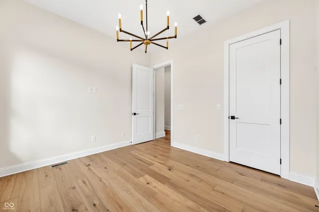 $899,000 | 1713 Deer Creek Way, Columbus, IN 47201