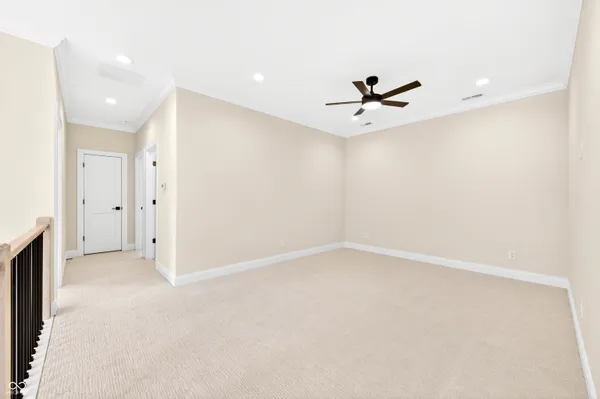 $899,000 | 1713 Deer Creek Way, Columbus, IN 47201