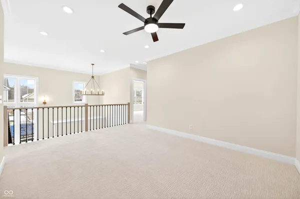 $899,000 | 1713 Deer Creek Way, Columbus, IN 47201