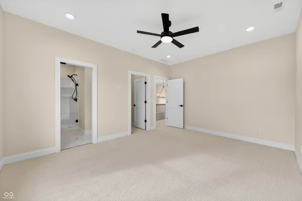 $899,000 | 1713 Deer Creek Way, Columbus, IN 47201