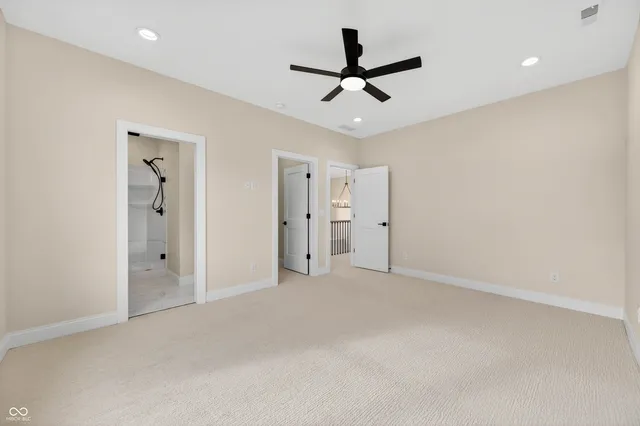 $899,000 | 1713 Deer Creek Way, Columbus, IN 47201