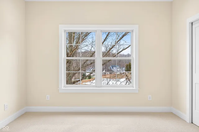 $899,000 | 1713 Deer Creek Way, Columbus, IN 47201