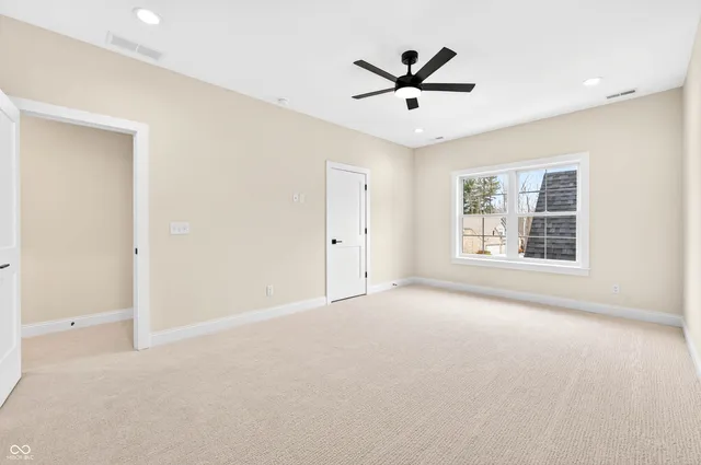 $899,000 | 1713 Deer Creek Way, Columbus, IN 47201