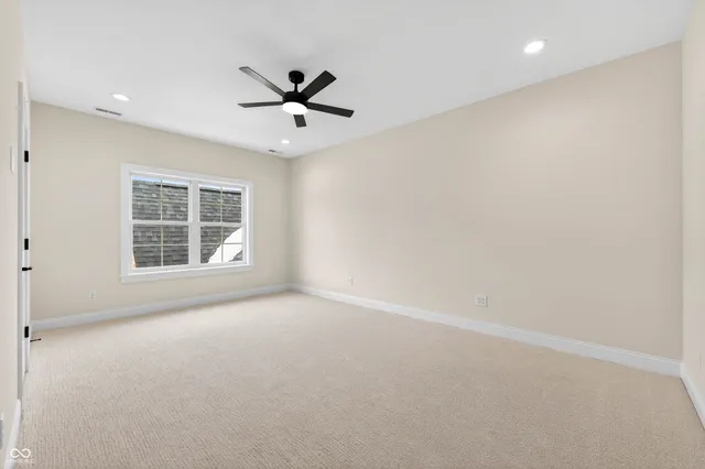 $899,000 | 1713 Deer Creek Way, Columbus, IN 47201