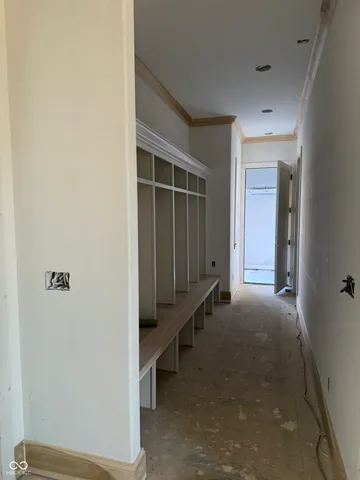 $899,000 | 1713 Deer Creek Way, Columbus, IN 47201