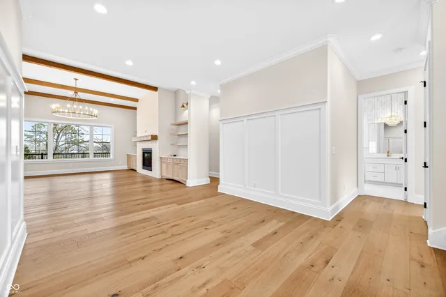 $899,000 | 1713 Deer Creek Way, Columbus, IN 47201