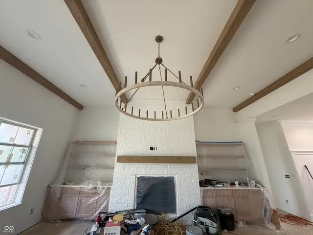 $899,000 | 1713 Deer Creek Way, Columbus, IN 47201