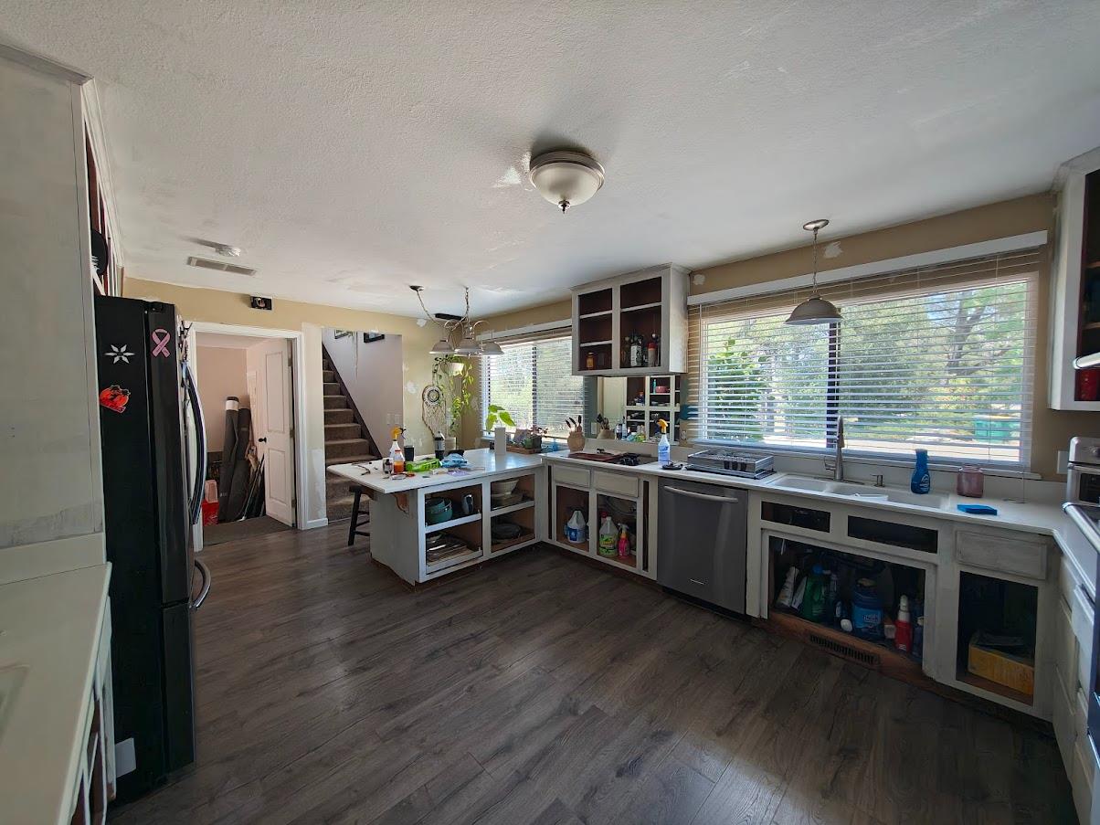 1234 Rising Hill Road West Placerville, CA 95667 - Photo 60 of 90