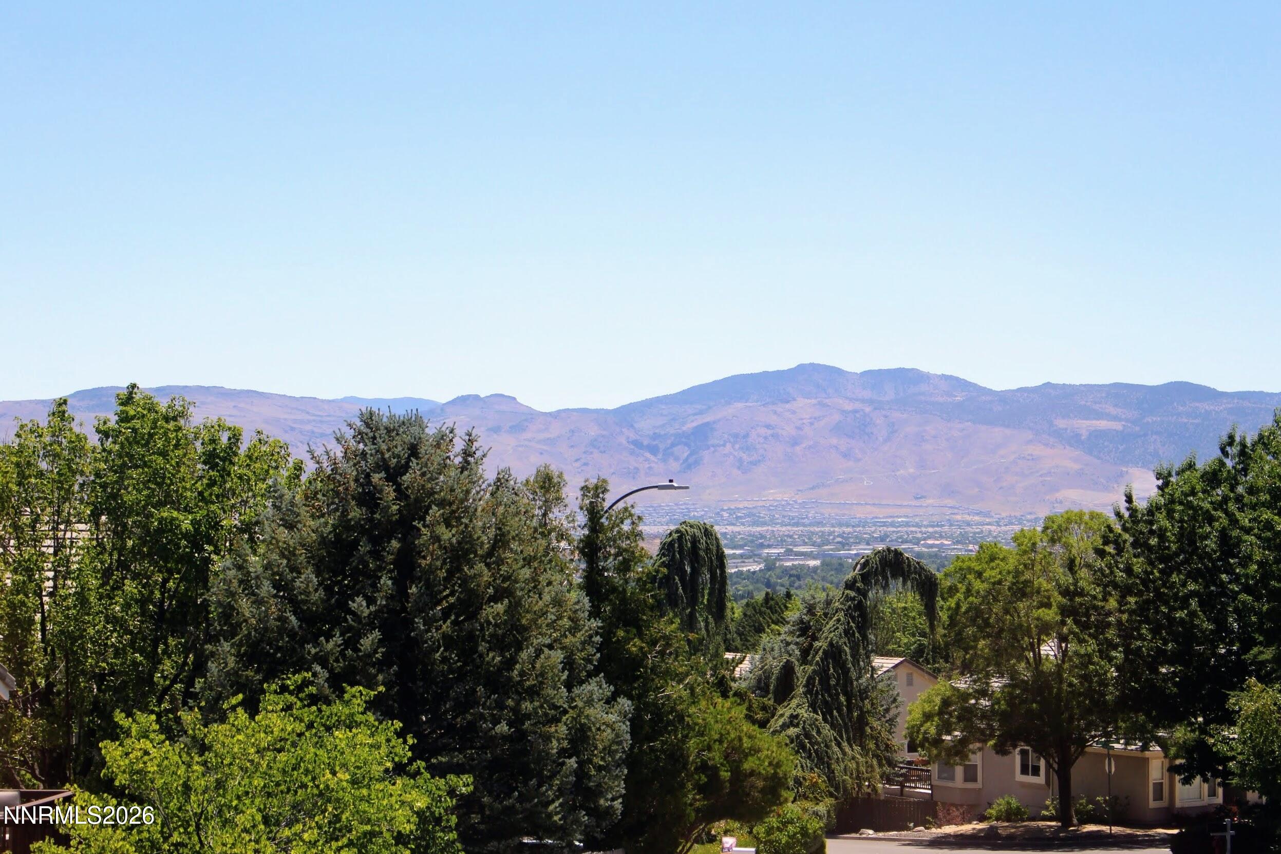 6259 Golden Meadow Road Reno, NV 89519 - Photo 3 of 53 IMG_1559