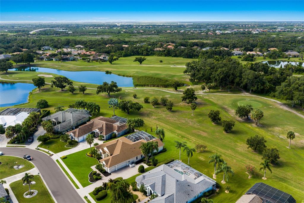 2701 Little Country Road Parrish, FL 34219 - Photo 48 of 78 Gallery Image 48