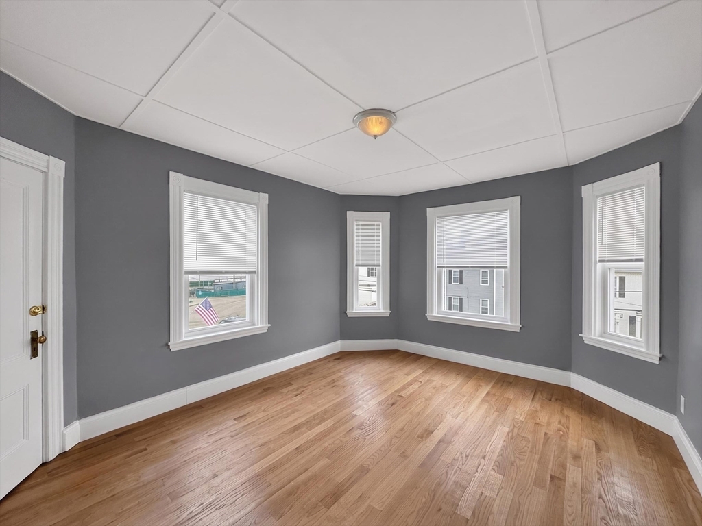 70 Holbrook Avenue, Unit R Braintree, MA 02184 - Photo 7 of 20