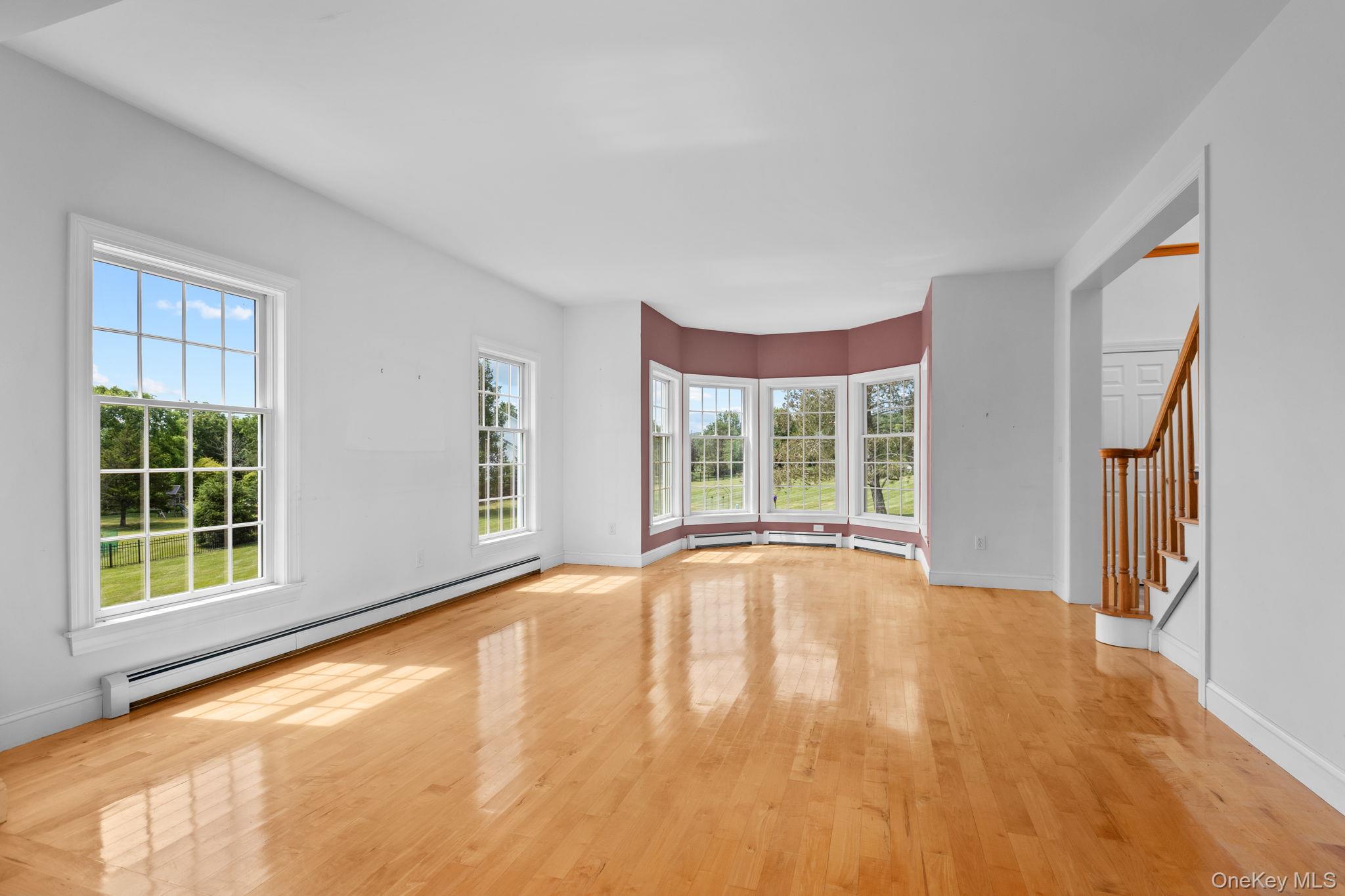 128 Old Pawling Road Pawling, NY 12564 - Photo 12 of 37