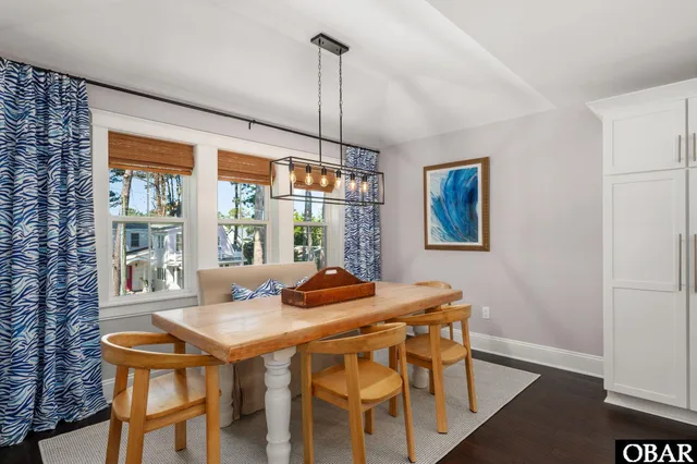 $789,000 | 1005 West Avalon Drive, Kill Devil Hills, NC 27948