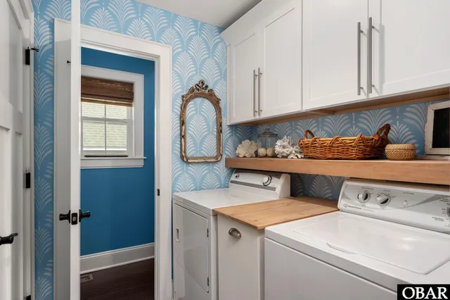 $789,000 | 1005 West Avalon Drive, Kill Devil Hills, NC 27948