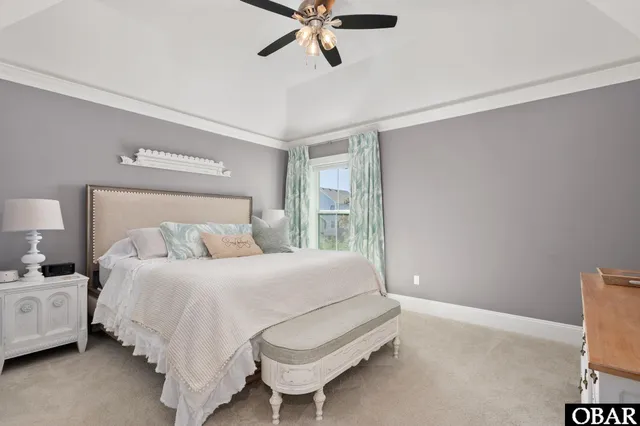 $789,000 | 1005 West Avalon Drive, Kill Devil Hills, NC 27948