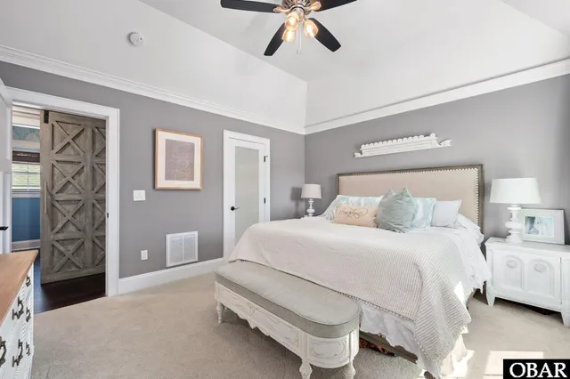 $789,000 | 1005 West Avalon Drive, Kill Devil Hills, NC 27948