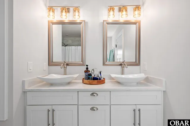 $789,000 | 1005 West Avalon Drive, Kill Devil Hills, NC 27948