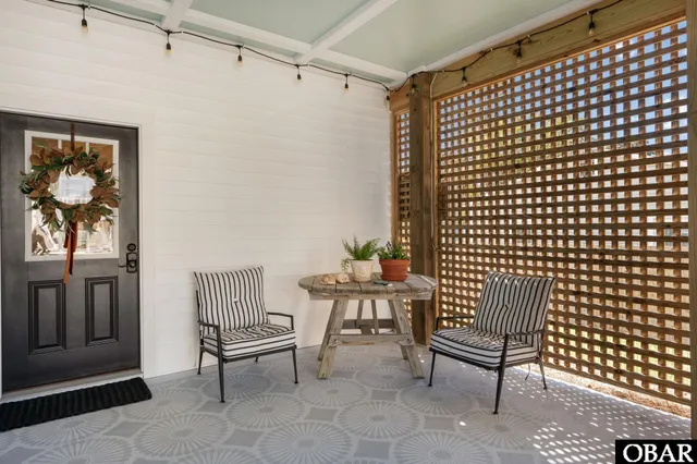 $789,000 | 1005 West Avalon Drive, Kill Devil Hills, NC 27948