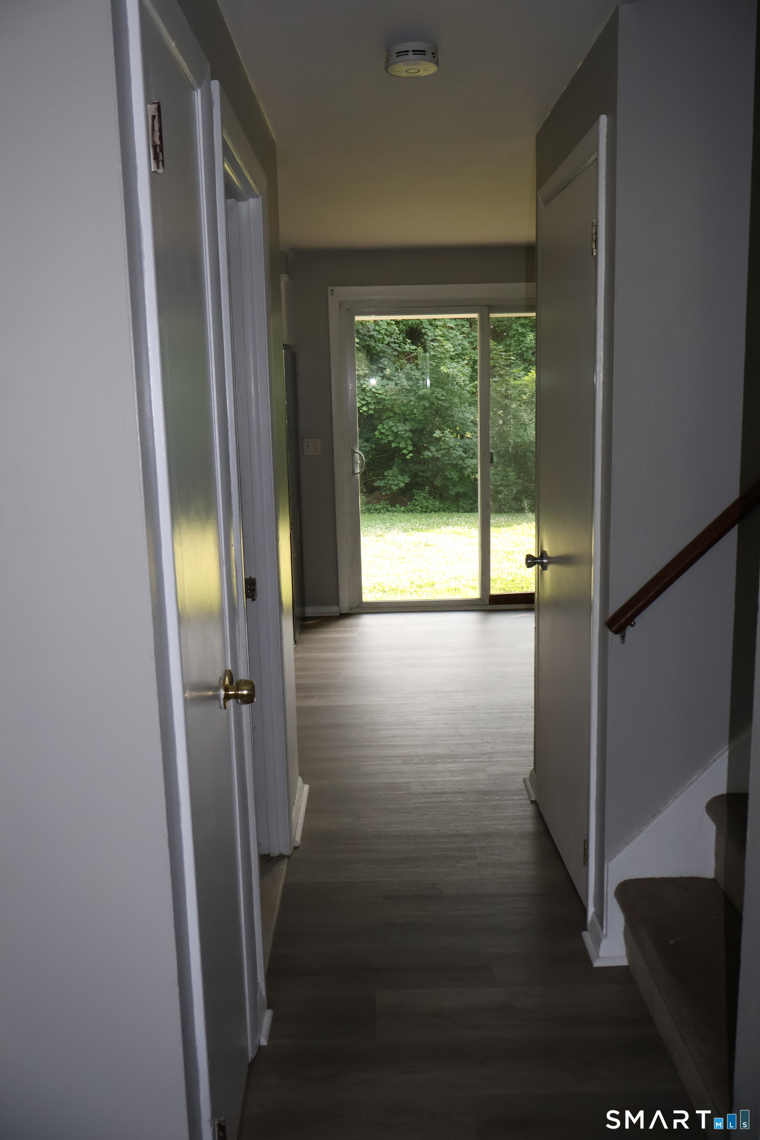 353 Scott Road Waterbury, CT 06705 - Photo 10 of 11