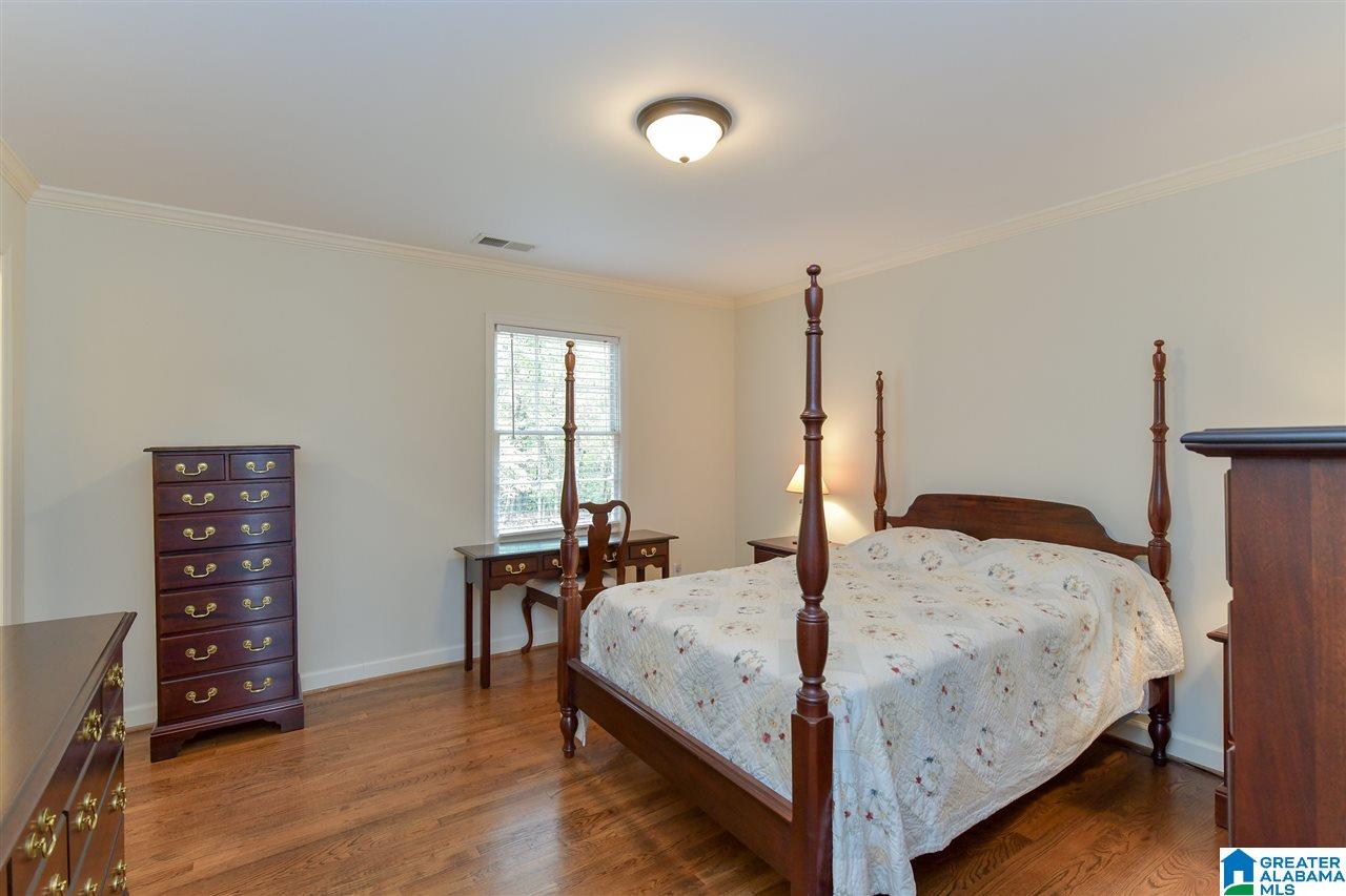 1065 Greymoor Road Birmingham, AL 35242 - Photo 35 of 50