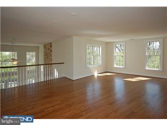 2388 Chester Springs Road Chester Springs, PA 19425 - Photo 8 of 12 Loft