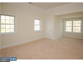 2388 Chester Springs Road Chester Springs, PA 19425 - Photo 9 of 12 Bedroom